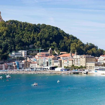 The Rentals Collection | Costa San Sebastian Ngoại thất bức ảnh